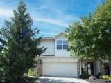 5415 Nighthawk Way - Photo 2