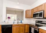 5415 Nighthawk Way - Photo 11
