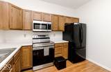 5415 Nighthawk Way - Photo 12