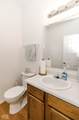 5415 Nighthawk Way - Photo 13