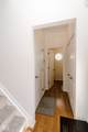 5415 Nighthawk Way - Photo 14