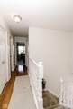 5415 Nighthawk Way - Photo 15