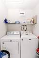 5415 Nighthawk Way - Photo 16