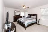 5415 Nighthawk Way - Photo 17