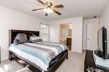 5415 Nighthawk Way - Photo 18