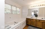 5415 Nighthawk Way - Photo 19