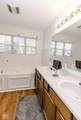 5415 Nighthawk Way - Photo 20