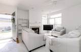 5415 Nighthawk Way - Photo 3