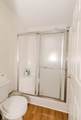 5415 Nighthawk Way - Photo 21