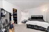 5415 Nighthawk Way - Photo 22