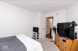 5415 Nighthawk Way - Photo 23