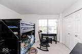5415 Nighthawk Way - Photo 24