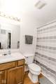 5415 Nighthawk Way - Photo 25