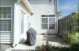5415 Nighthawk Way - Photo 26
