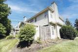 5415 Nighthawk Way - Photo 27
