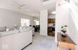5415 Nighthawk Way - Photo 4