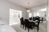 5415 Nighthawk Way - Photo 5