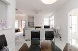 5415 Nighthawk Way - Photo 6