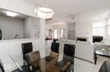 5415 Nighthawk Way - Photo 7