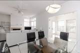 5415 Nighthawk Way - Photo 8