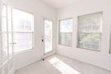 5415 Nighthawk Way - Photo 9