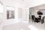 5415 Nighthawk Way - Photo 10