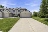 7135 Sea Pine Drive - Photo 1