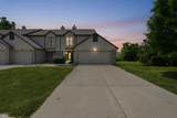 7135 Sea Pine Drive - Photo 2