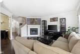 7135 Sea Pine Drive - Photo 11
