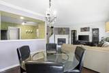 7135 Sea Pine Drive - Photo 12
