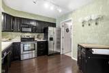 7135 Sea Pine Drive - Photo 13