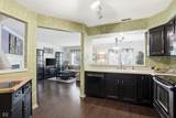 7135 Sea Pine Drive - Photo 14