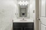 7135 Sea Pine Drive - Photo 16