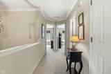 7135 Sea Pine Drive - Photo 17