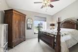 7135 Sea Pine Drive - Photo 18