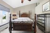 7135 Sea Pine Drive - Photo 19
