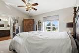 7135 Sea Pine Drive - Photo 20