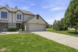 7135 Sea Pine Drive - Photo 3