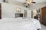 7135 Sea Pine Drive - Photo 21
