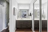 7135 Sea Pine Drive - Photo 22