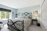 7135 Sea Pine Drive - Photo 23