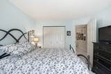 7135 Sea Pine Drive - Photo 24