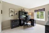 7135 Sea Pine Drive - Photo 25