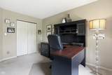 7135 Sea Pine Drive - Photo 26
