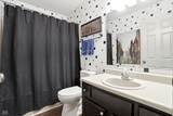 7135 Sea Pine Drive - Photo 27