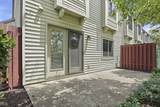 7135 Sea Pine Drive - Photo 28