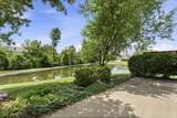 7135 Sea Pine Drive - Photo 29