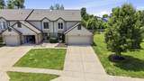 7135 Sea Pine Drive - Photo 30