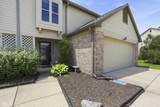 7135 Sea Pine Drive - Photo 4