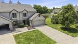 7135 Sea Pine Drive - Photo 31